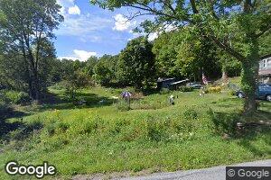21 Camp A Way, Hartford, NY 12838