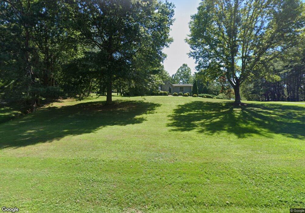 42 Odonald Rd, Asheville, NC 28806 - photo 1