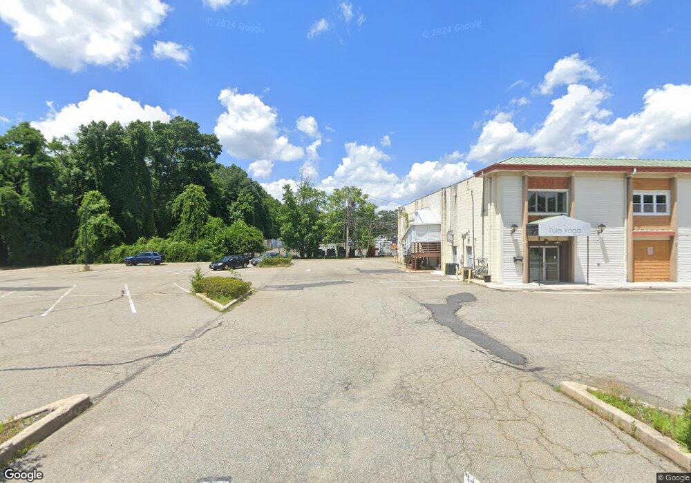 1208 State Route 34, Matawan, NJ 07747 - photo 1