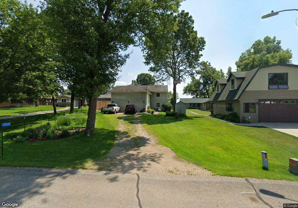 38328 Eldorado Beach Rd, Battle Lake, MN 56515 - photo 1