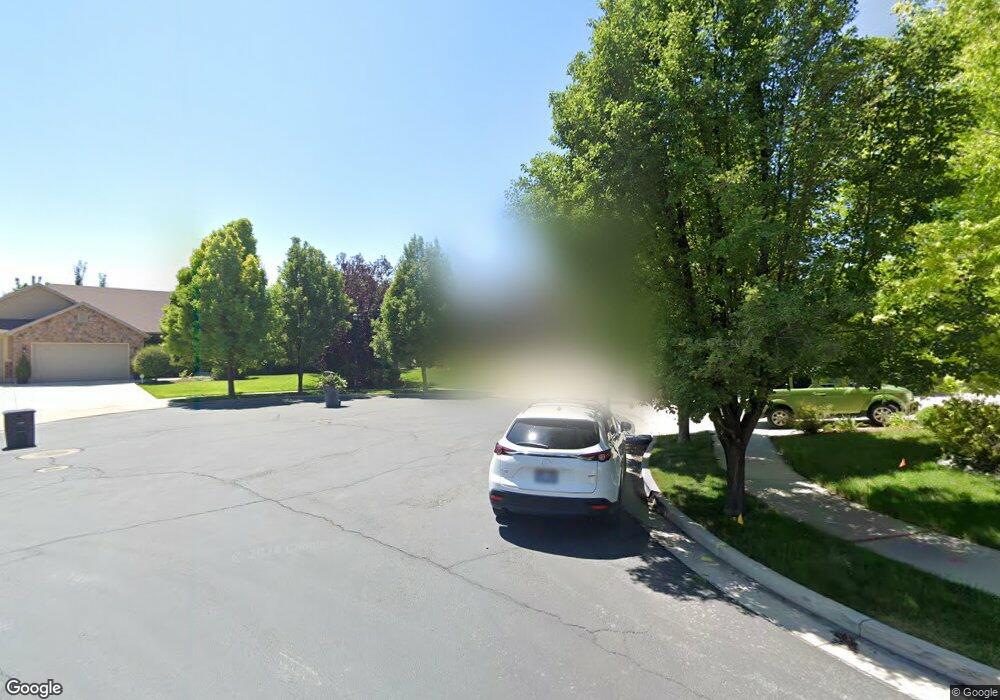 11582 S Lizzi Cove, South Jordan, UT 84095 - photo 1