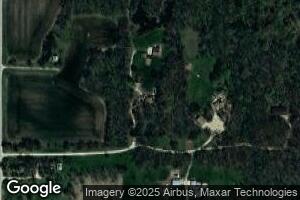 964 State Route 251, Compton, IL 61318