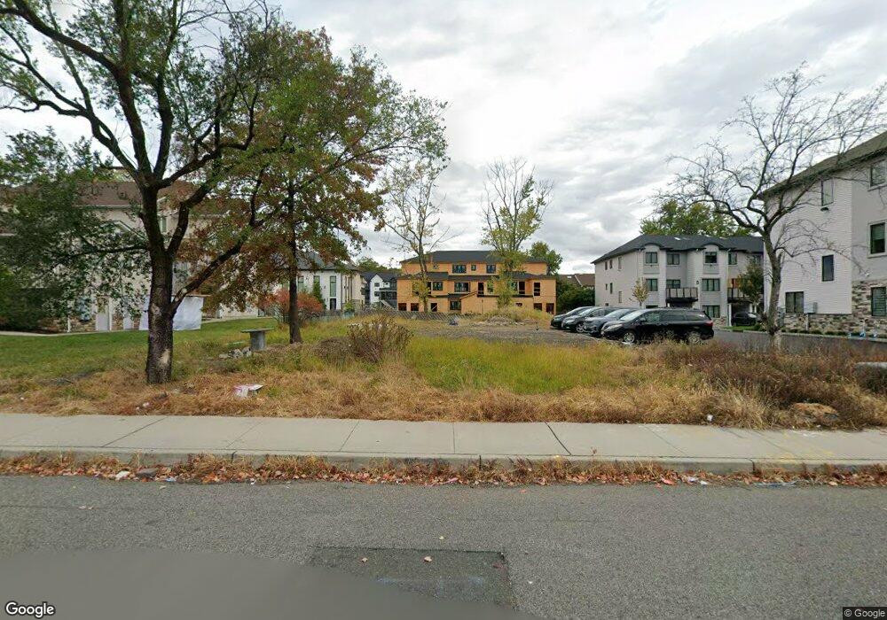 6 Cedar Ln unit D, Monsey, NY 10952 - photo 1