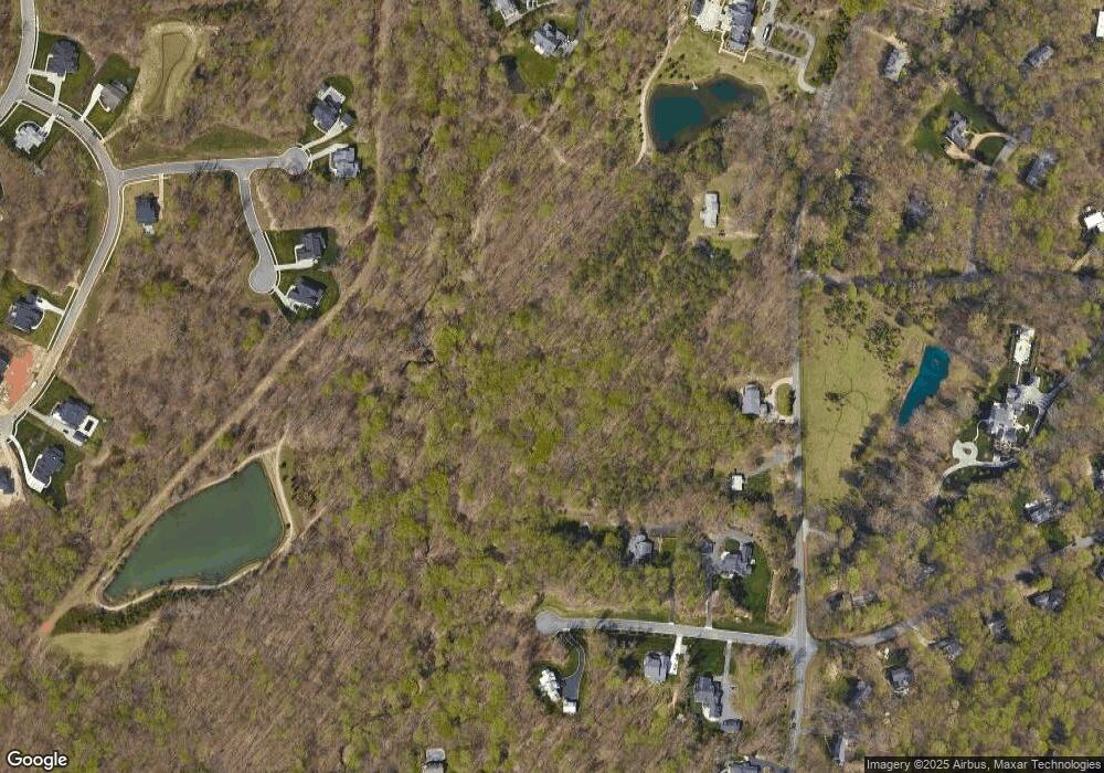 3400 Old Gun Rd W, Midlothian, VA 23113 - photo 1