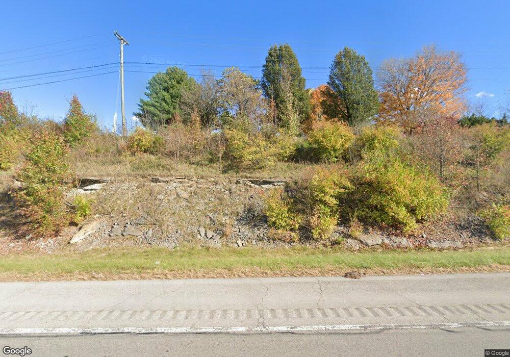 7906 Ky Highway 11, Mayslick, KY 41055 - photo 1
