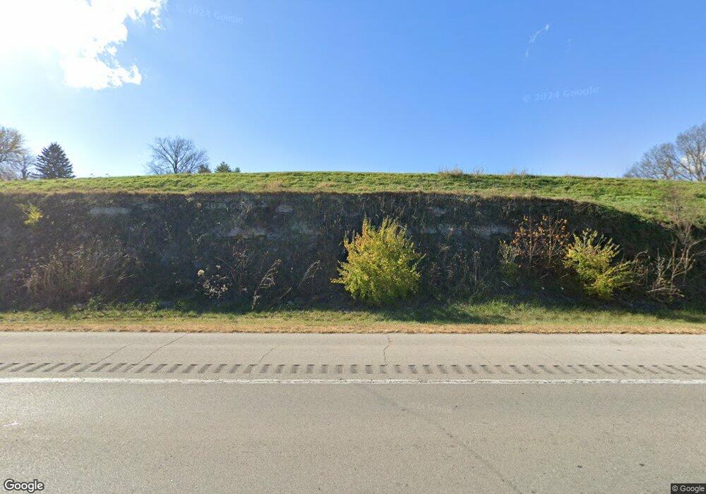 6923 Ky Highway 11, Mayslick, KY 41055 - photo 1