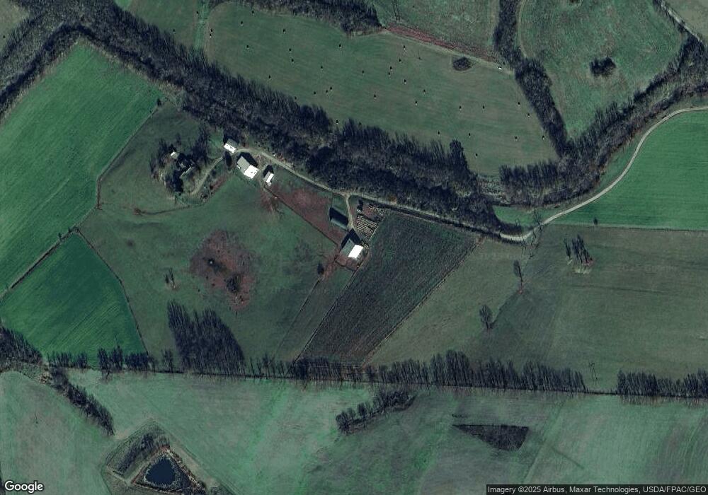 6835 Ky Highway 11, Mayslick, KY 41055 - photo 1