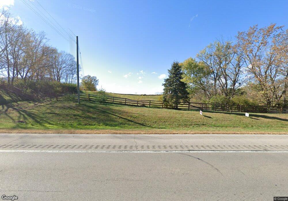 6903 Ky Highway 11, Mayslick, KY 41055 - photo 1