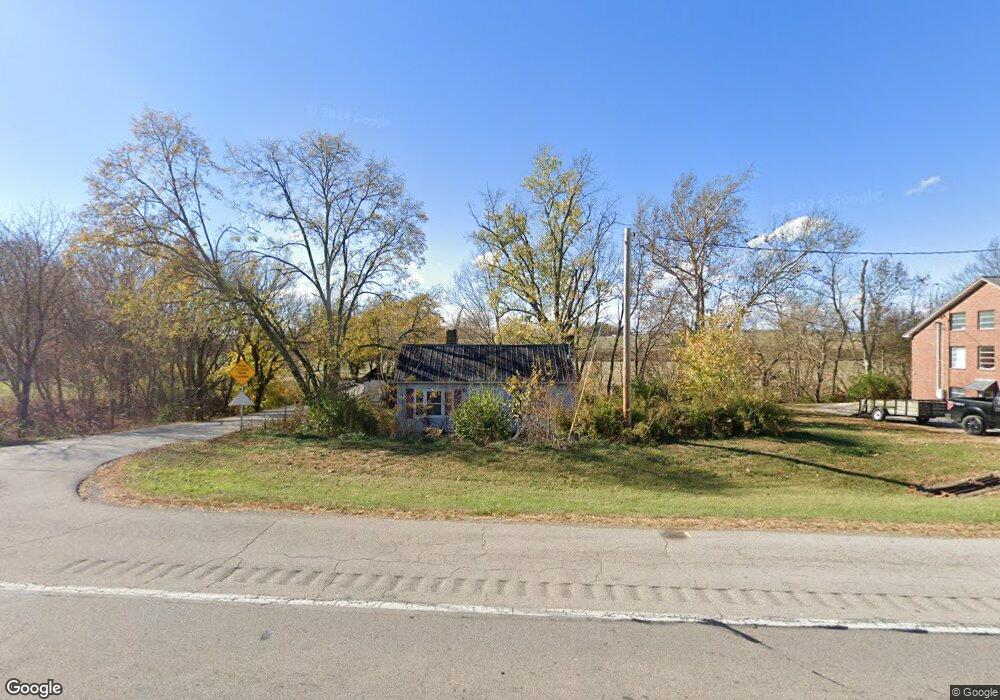 6865 Ky Highway 11, Mayslick, KY 41055 - photo 1