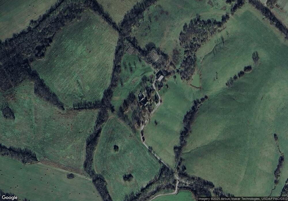 6815 Ky Highway 11, Mayslick, KY 41055 - photo 1