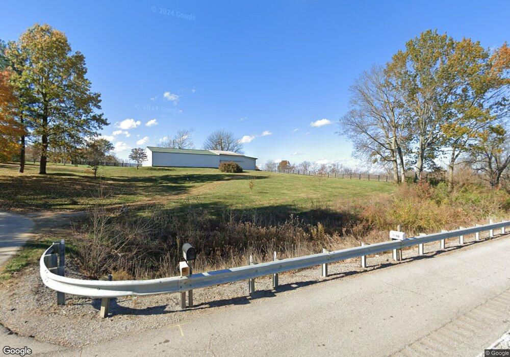 6889 Ky Highway 11, Mayslick, KY 41055 - photo 1