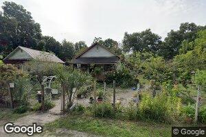 38740 Chapman St, Dade City, FL 33523