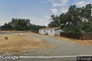 7210 Humboldt Dr, Flournoy, CA 96029