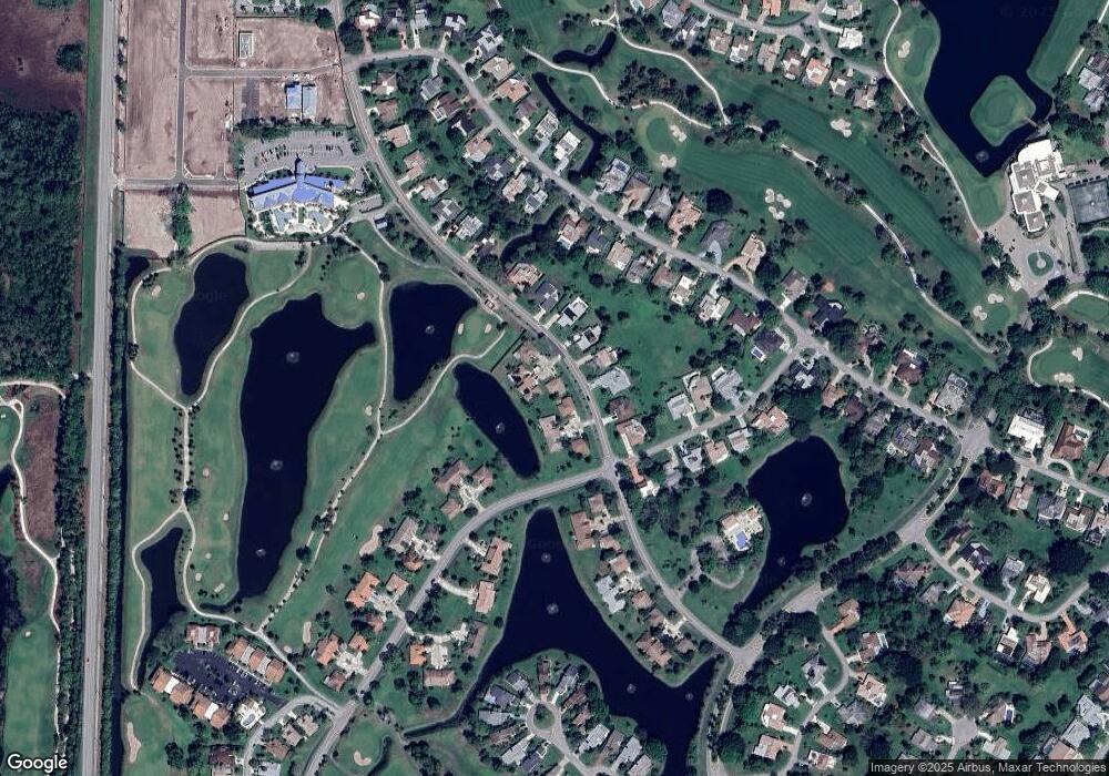 13435 Cross Pointe Dr, West Palm Beach, FL 33418 - photo 1