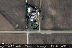 19531 County Road 29 SE, Dover, MN 55929