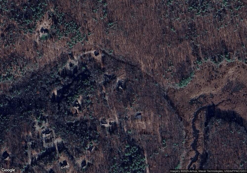 33 Linscott Rd S, York, ME 03909 - photo 1