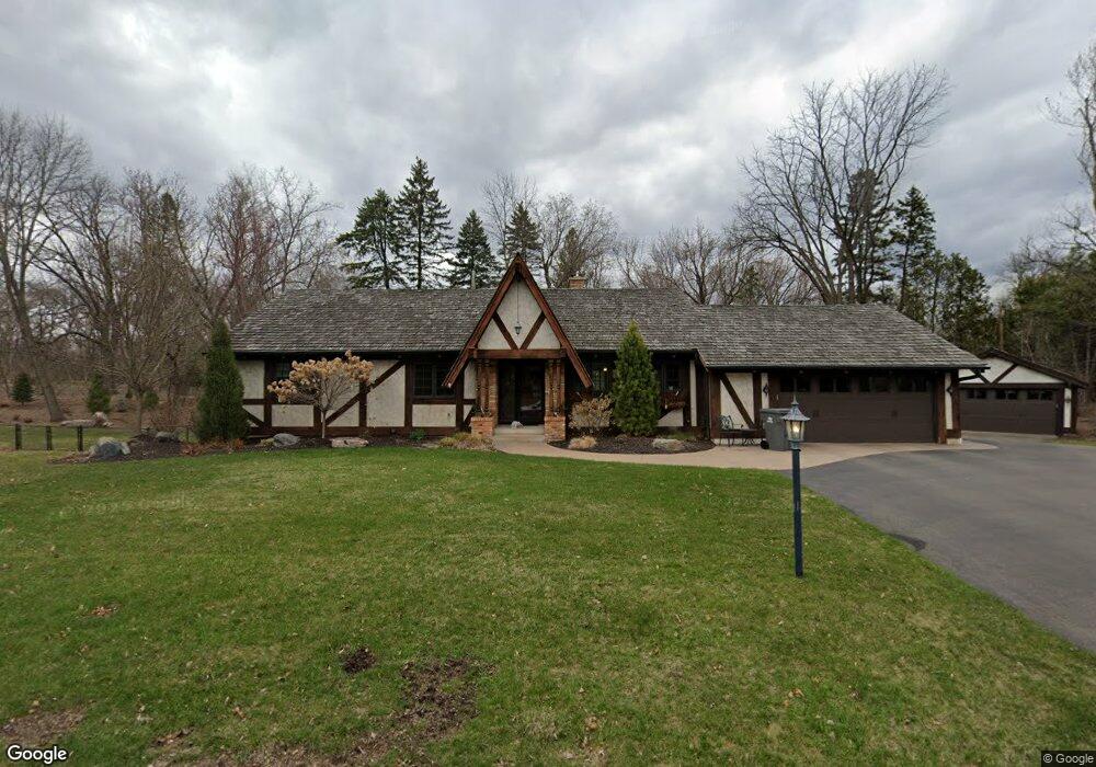 14102 Windsor Rd, Minnetonka, MN 55345 - photo 1