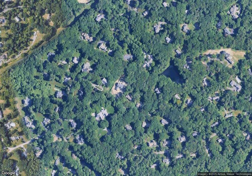 68 Byron Rd, Weston, MA 02493 - photo 1