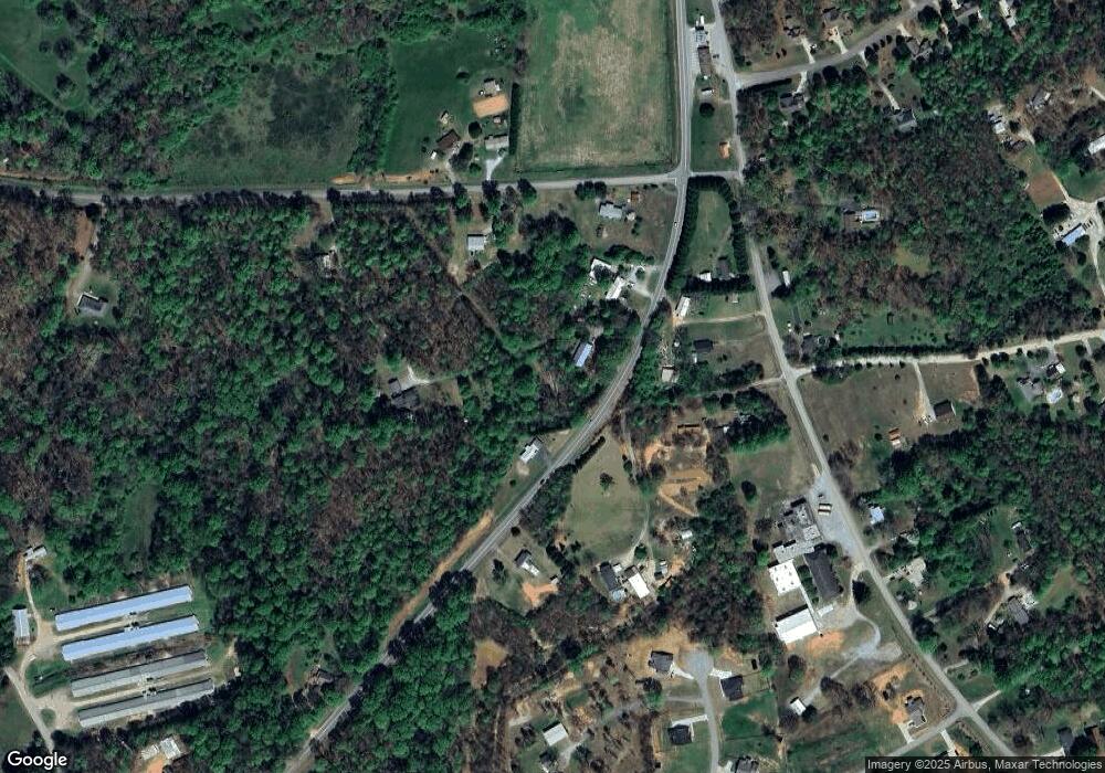 158 Holcomb Cir, Demorest, GA 30535 - photo 1