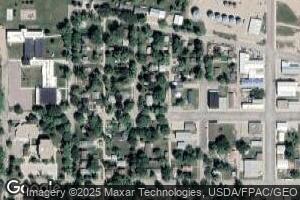 221 W Saxon St, Ivanhoe, MN 56142