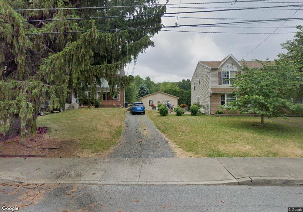 403 Oak St, Emmaus, PA 18049 - photo 1