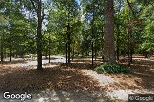 1210 Hephzibah McBean Rd, Hephzibah, GA 30815