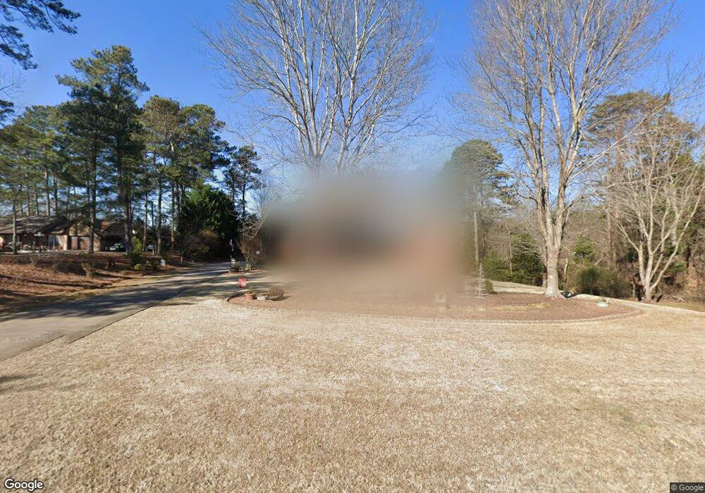 2670 Samples Rd, Cumming, GA 30041 - photo 1