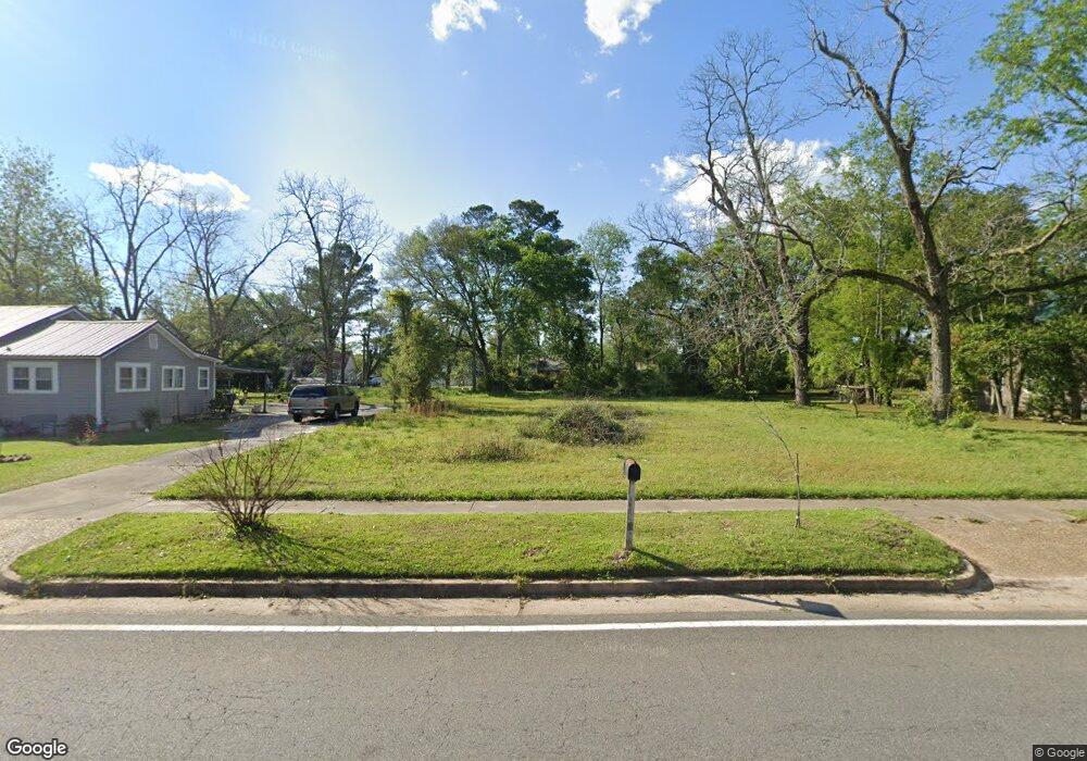 319 Barrow Ave SW, Pelham, GA 31779 - photo 1