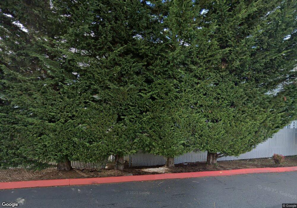 832 W Casino Rd unit A5, Everett, WA 98204 - photo 1