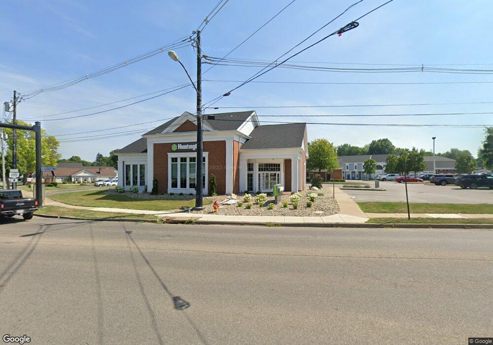 576, Struthers, OH - photo 1