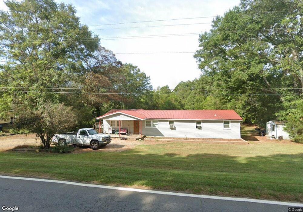 132 Burwell Rd, Carrollton, GA 30117 - photo 1