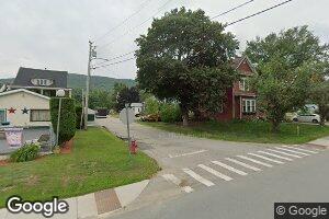 4 Mascot St, Gorham, NH 03581