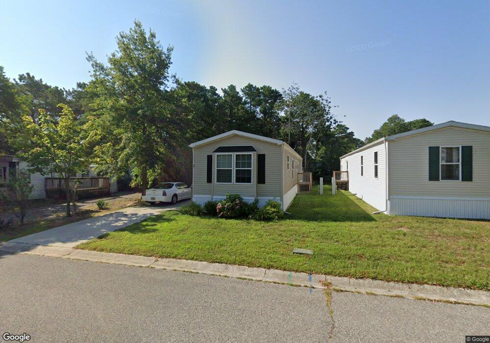 87 Beaver Ave unit 2087, Whiting, NJ 08759 - photo 1