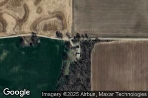 810 County Road 622, Fisk, MO 63940