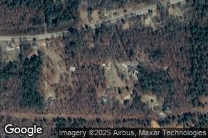 17 Ebb Draper Ln, Kirby, AR 71950