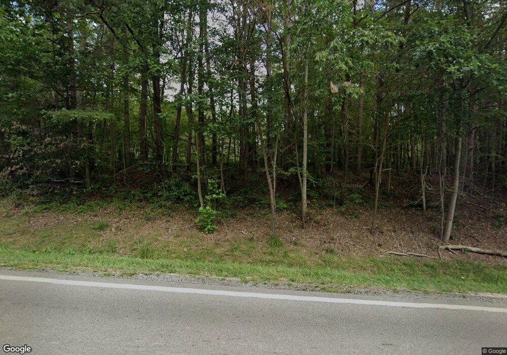 21600 State Route 93 S, Logan, OH 43138 - photo 1