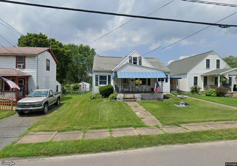 125 Carpenter St, Muncy, PA 17756 - photo 1