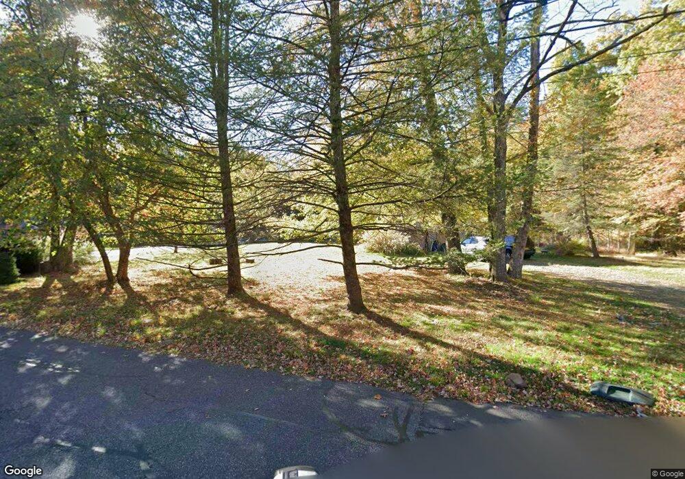 628 N Midland Ave, Nyack, NY 10960 - photo 1