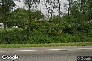 4167 Telephone Rd, Mc Graw, NY 13101