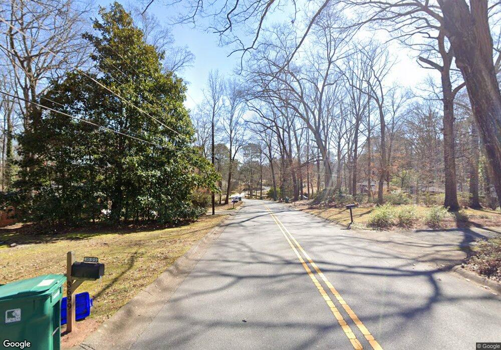 0 Lake Dr SE unit 8993342, Smyrna, GA 30082 - photo 1