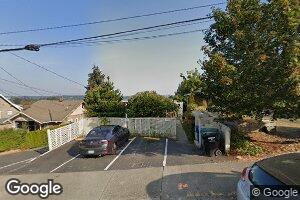 9278 50th Ave S Unit C, Seattle, WA 98118