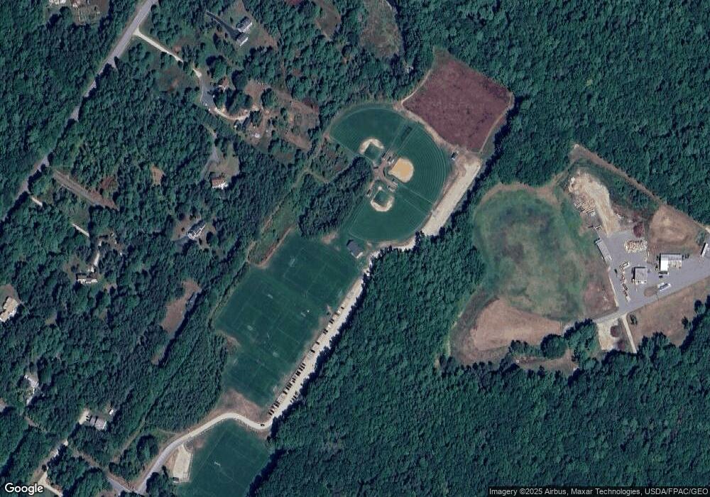 96 Hunter Rd, Freeport, ME 04032 - photo 1