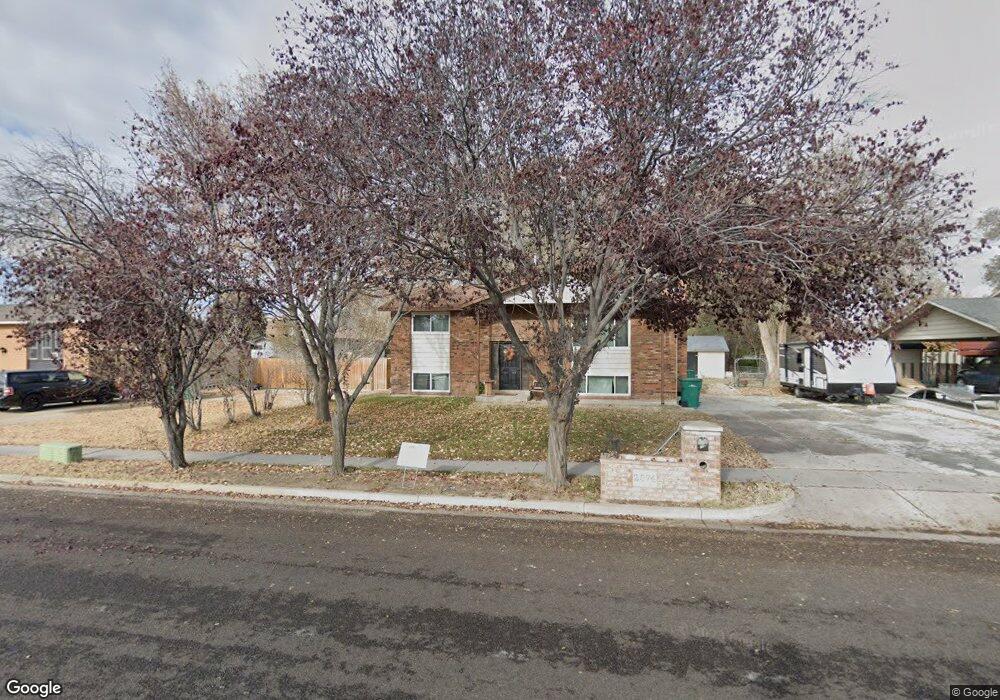 2874 W 6050 S, Roy, UT 84067 - photo 1