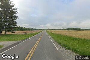 0 S State Road 257 Unit 949577, Velpen, IN 47590