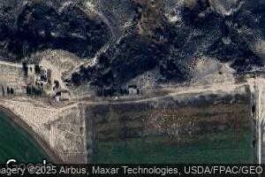 3728 W 10000 S, Myton, UT 84052