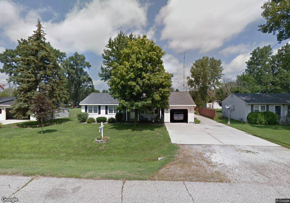 4441 Winters Dr, Flint, MI 48506 - photo 1