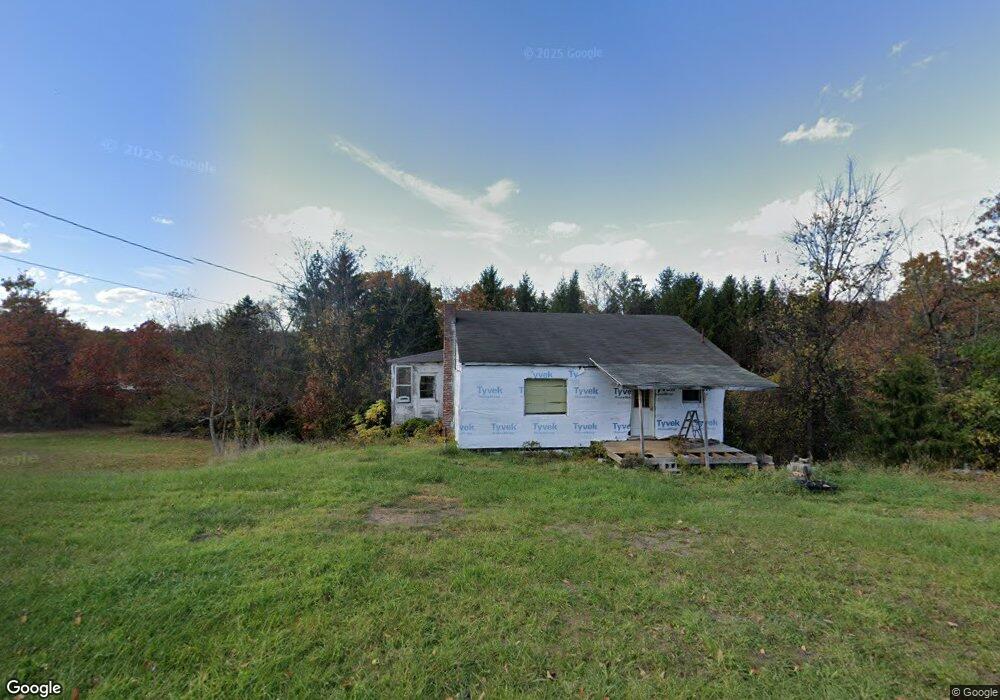 13944 Maple Ridge, Hancock, MD 21750 - photo 1