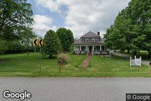 714 Elm St, Crab Orchard, KY 40419