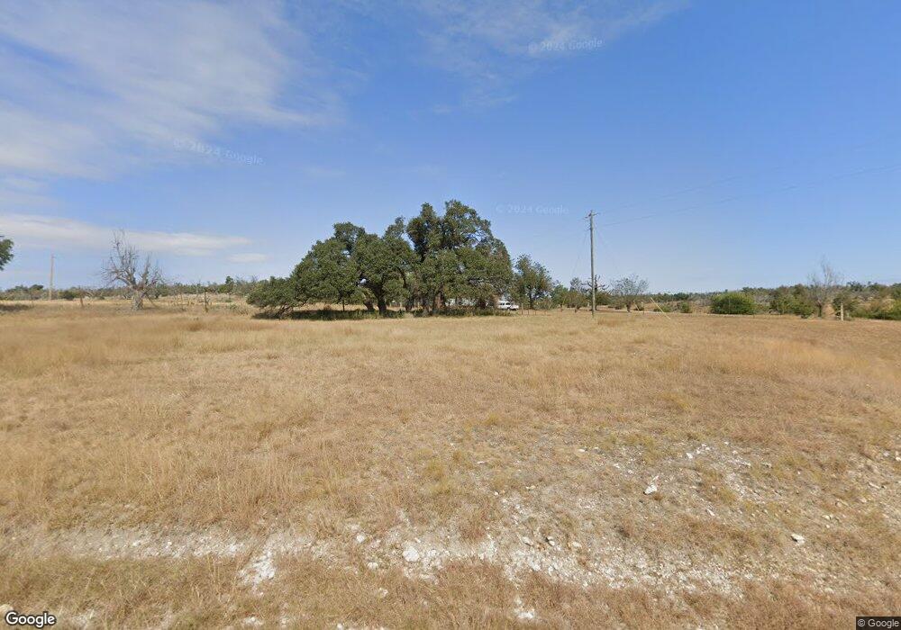 5008 Loudon Rd, Fredericksburg, TX 78624 - photo 1