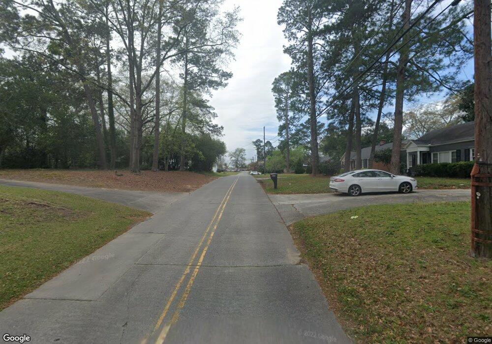 0 Vista Cir unit 9053939, Macon, GA 31204 - photo 1